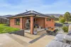 3 Debra Place, Huonville, Tas 7109-Image