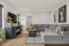 3 Debra Place, Huonville, Tas 7109-Image