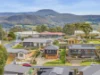 3 Debra Place, Huonville, Tas 7109-Image