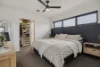 3 Debra Place, Huonville, Tas 7109-Image