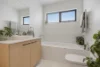 3 Debra Place, Huonville, Tas 7109-Image