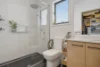 3 Debra Place, Huonville, Tas 7109-Image