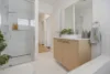3 Debra Place, Huonville, Tas 7109-Image