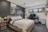3 Debra Place, Huonville, Tas 7109-Image