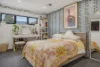 3 Debra Place, Huonville, Tas 7109-Image