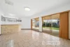 3 Deciduous Rise, Yangebup, WA 6164-Image