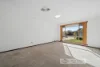 3 Deciduous Rise, Yangebup, WA 6164-Image