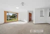3 Deciduous Rise, Yangebup, WA 6164-Image