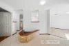 3 Deciduous Rise, Yangebup, WA 6164-Image