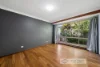 3 Deciduous Rise, Yangebup, WA 6164-Image