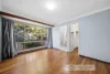 3 Deciduous Rise, Yangebup, WA 6164-Image