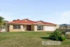 3 Deciduous Rise, Yangebup, WA 6164-Image