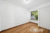3 Deciduous Rise, Yangebup, WA 6164-Image