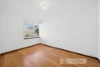 3 Deciduous Rise, Yangebup, WA 6164-Image