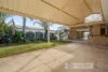 3 Deciduous Rise, Yangebup, WA 6164-Image