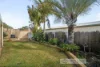 3 Deciduous Rise, Yangebup, WA 6164-Image