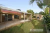 3 Deciduous Rise, Yangebup, WA 6164-Image
