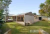 3 Deciduous Rise, Yangebup, WA 6164-Image
