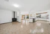 3 Deciduous Rise, Yangebup, WA 6164-Image