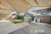 3 Deciduous Rise, Yangebup, WA 6164-Image