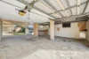3 Deciduous Rise, Yangebup, WA 6164-Image