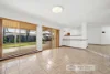 3 Deciduous Rise, Yangebup, WA 6164-Image