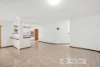3 Deciduous Rise, Yangebup, WA 6164-Image