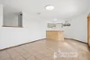 3 Deciduous Rise, Yangebup, WA 6164-Image