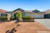 3 Decima Circuit, Nicholls, ACT 2913