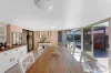 3 Decima Circuit, Nicholls, ACT 2913-Image