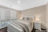 3 Decima Circuit, Nicholls, ACT 2913-Image