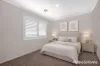 3 Decima Circuit, Nicholls, ACT 2913-Image