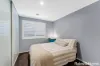 3 Decima Circuit, Nicholls, ACT 2913-Image