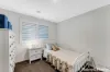 3 Decima Circuit, Nicholls, ACT 2913-Image