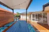 3 Decima Circuit, Nicholls, ACT 2913-Image