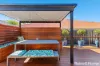 3 Decima Circuit, Nicholls, ACT 2913-Image
