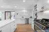3 Decima Circuit, Nicholls, ACT 2913-Image