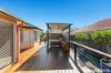 3 Decima Circuit, Nicholls, ACT 2913-Image