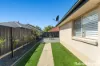 3 Decima Circuit, Nicholls, ACT 2913-Image