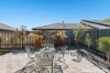 3 Decima Circuit, Nicholls, ACT 2913-Image