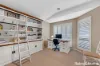 3 Decima Circuit, Nicholls, ACT 2913-Image