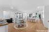 3 Decima Circuit, Nicholls, ACT 2913-Image