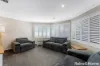 3 Decima Circuit, Nicholls, ACT 2913-Image