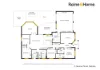 3 Decima Circuit, Nicholls, ACT 2913-Floorplan