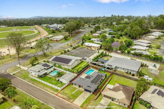 3 Decker Place, Southside, Qld 4570