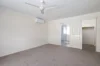 3 Decker Place, Southside, Qld 4570-Image