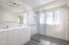3 Decker Place, Southside, Qld 4570-Image