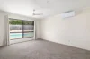 3 Decker Place, Southside, Qld 4570-Image