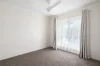 3 Decker Place, Southside, Qld 4570-Image