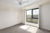 3 Decker Place, Southside, Qld 4570-Image